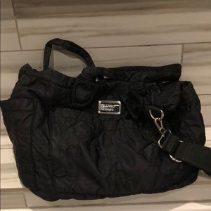 Marc by Marc Jacobs Large Bag/Diaper Bag